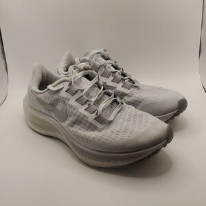 Nike Air Zoom Pegasus Womens Size 7.5
